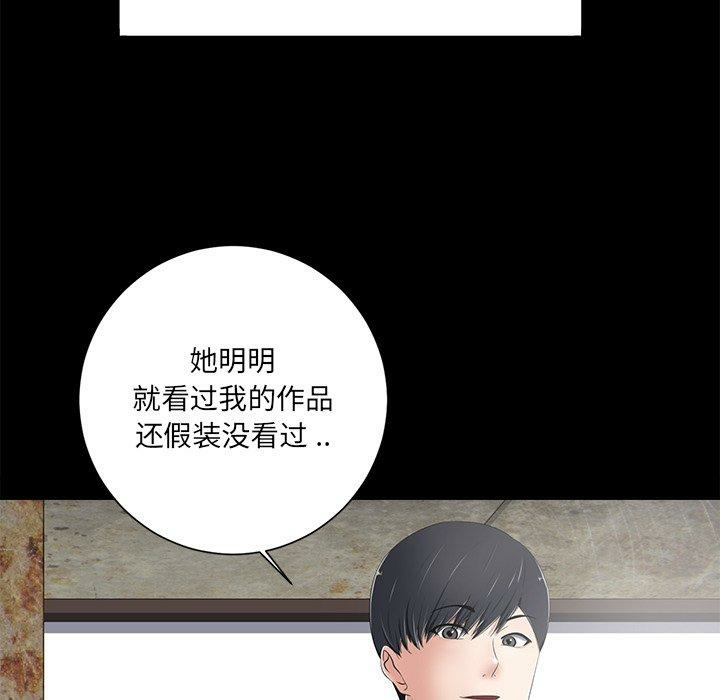 第3张