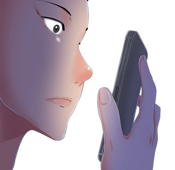 第83张