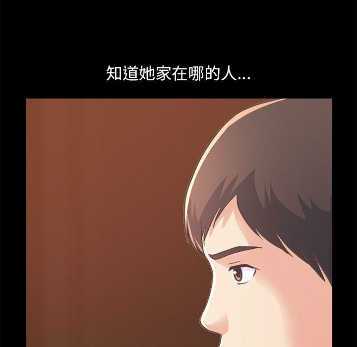 第6张