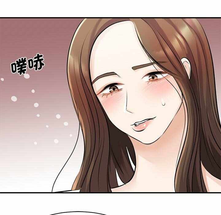 第178张
