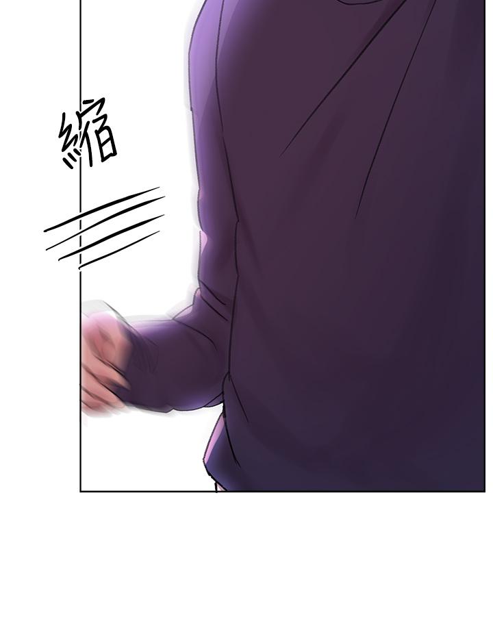 第38张