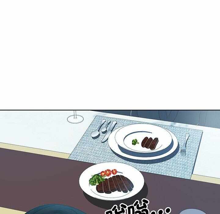 第78张
