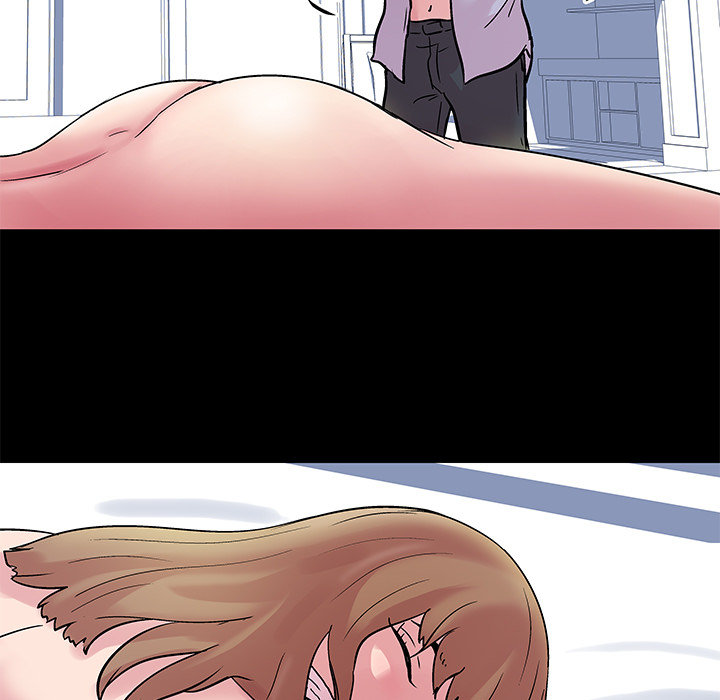 第32张