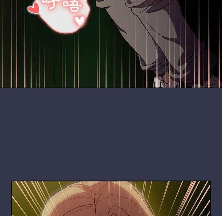 第129张