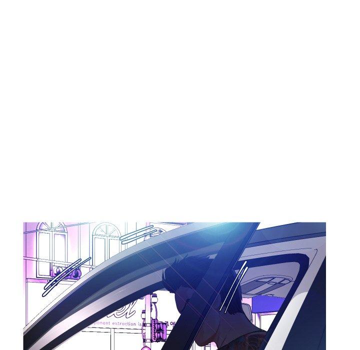 第54张