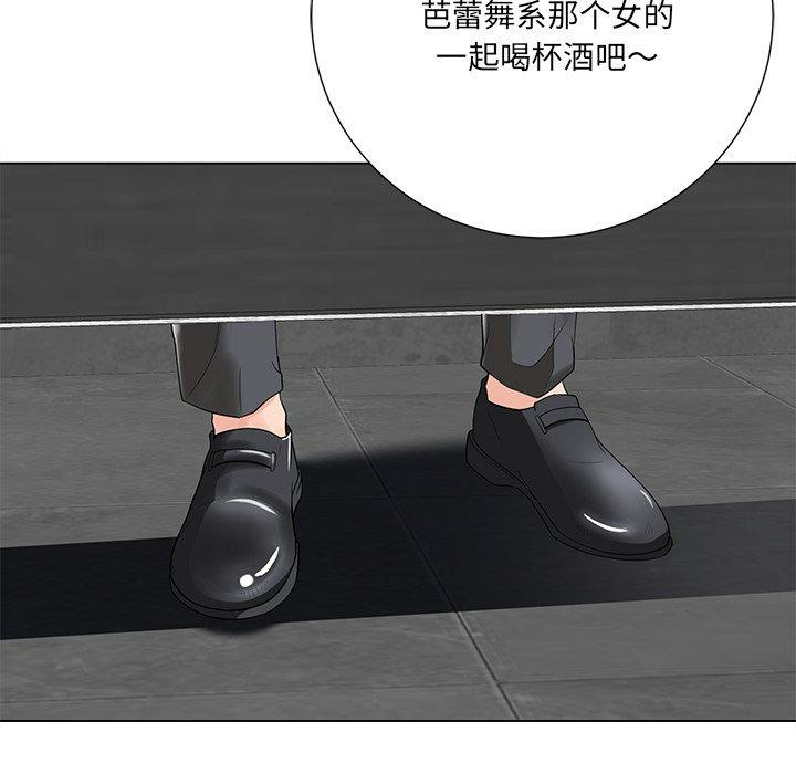 第90张