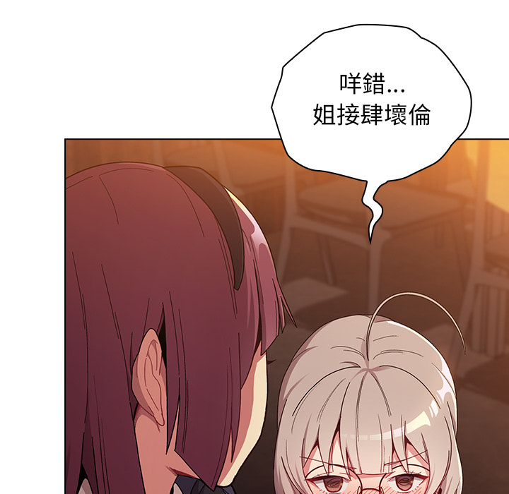 第25张