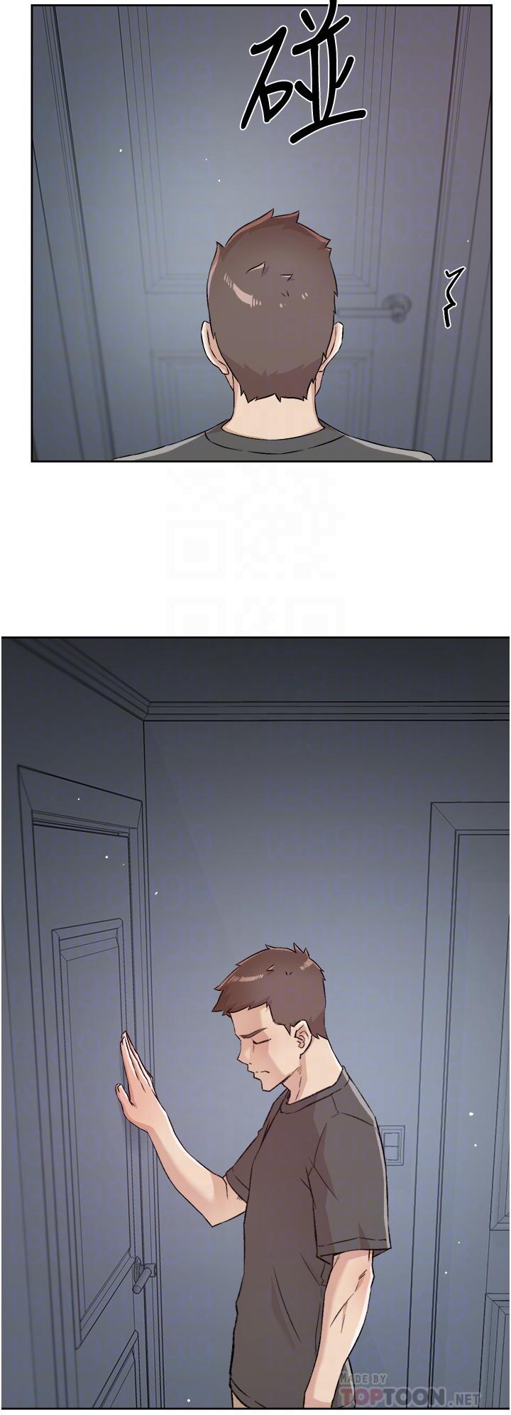 第10张