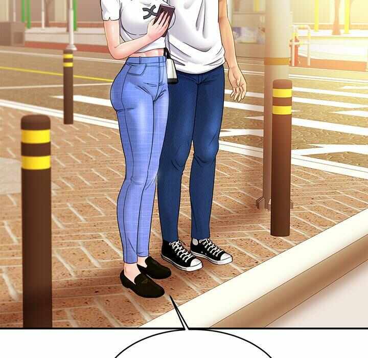 第134张