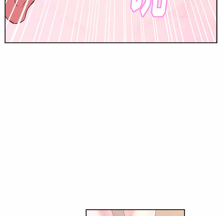 第83张