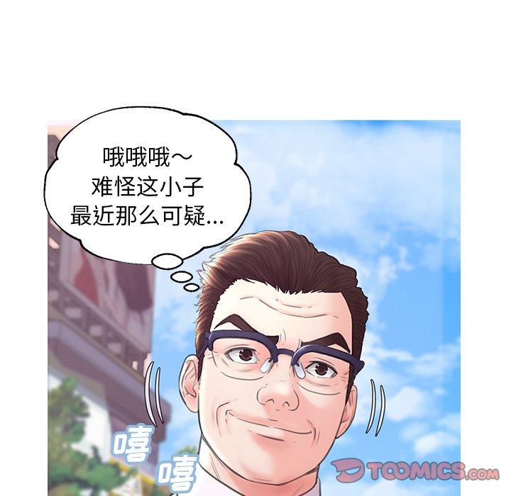 第3张
