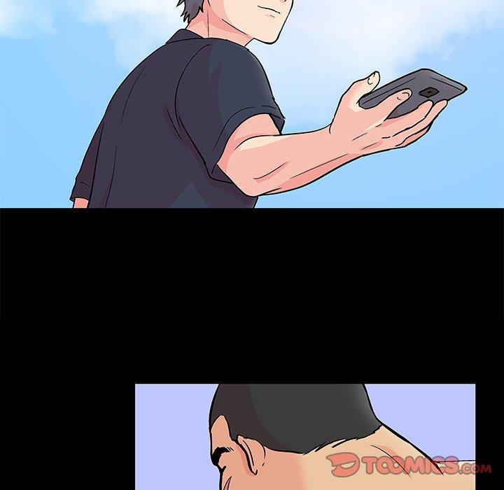 第34张