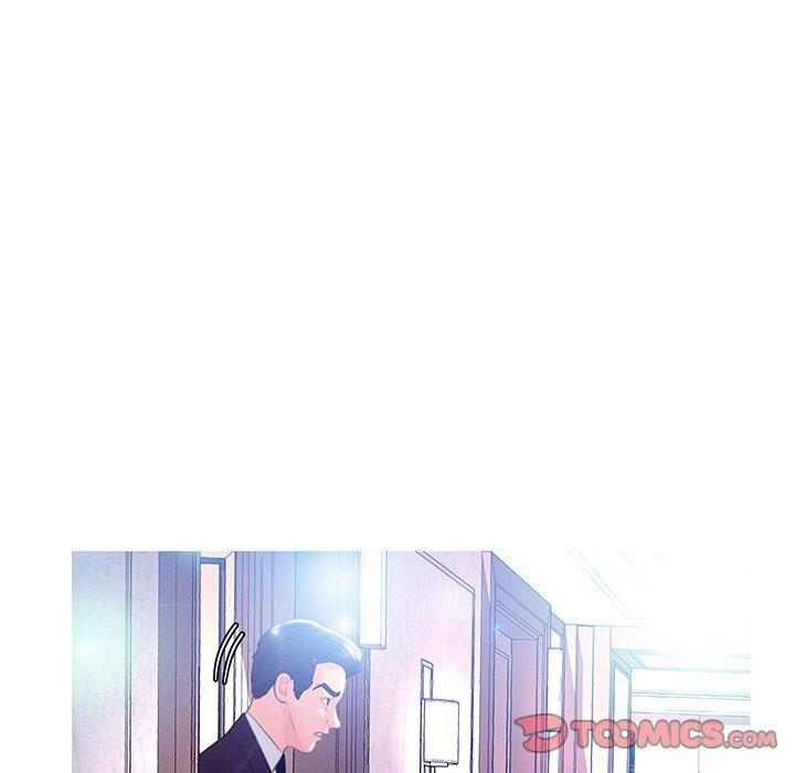 第88张