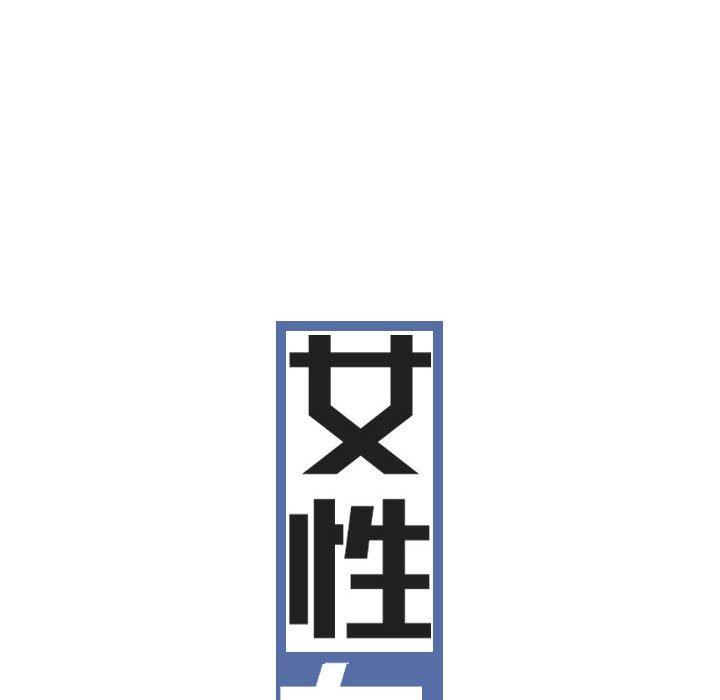 第64张