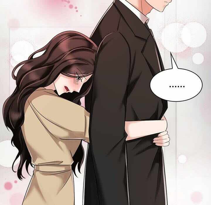 第68张