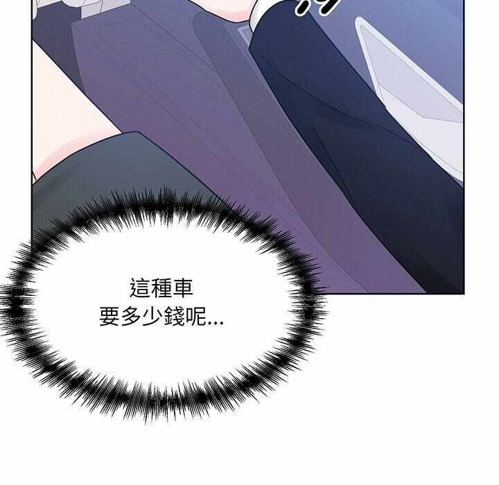第68张