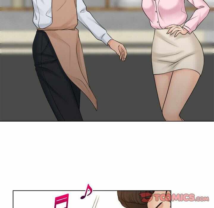 第53张