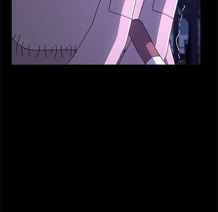 第72张