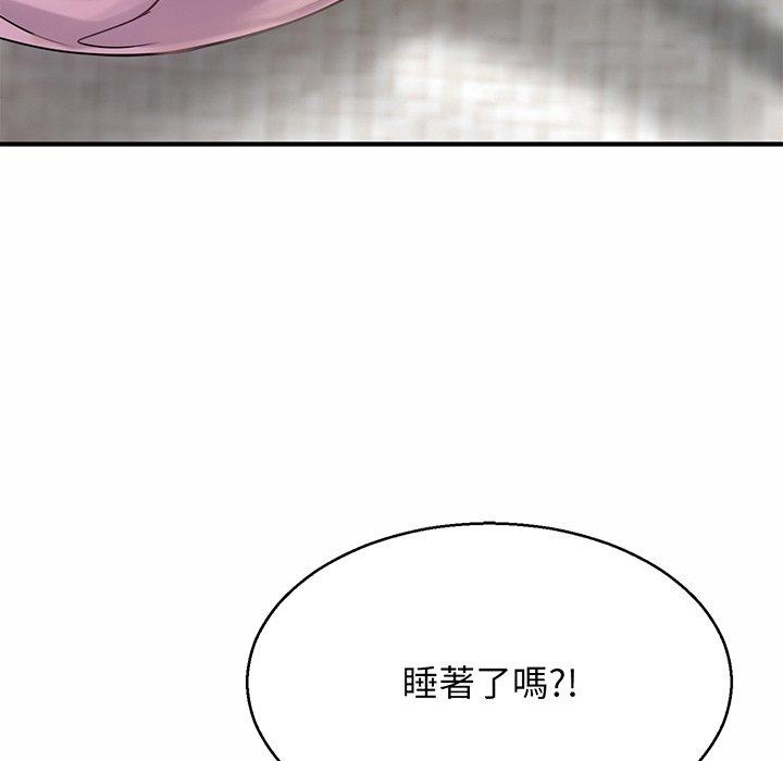 第162张