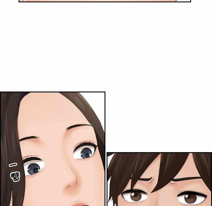 第91张