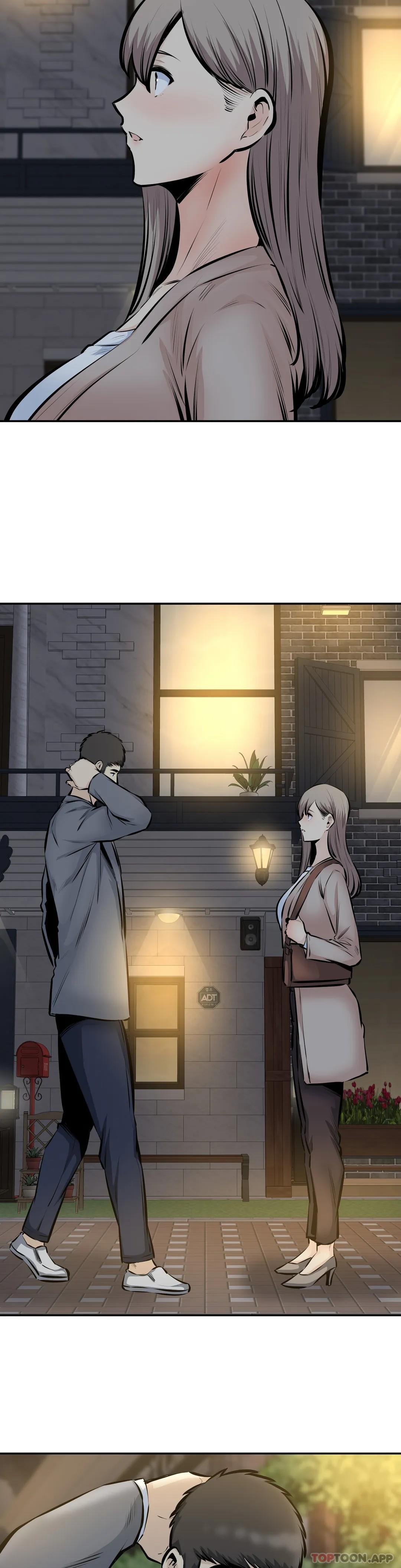 第37张