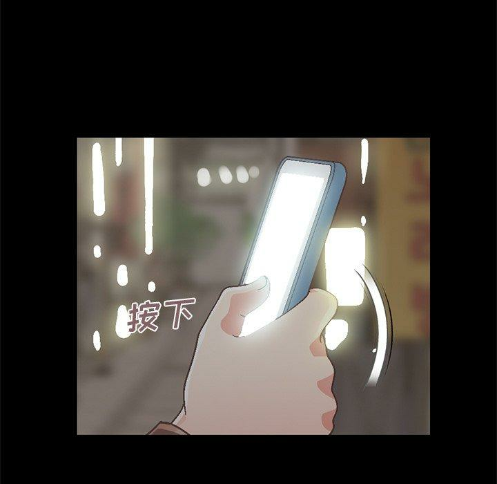 第129张