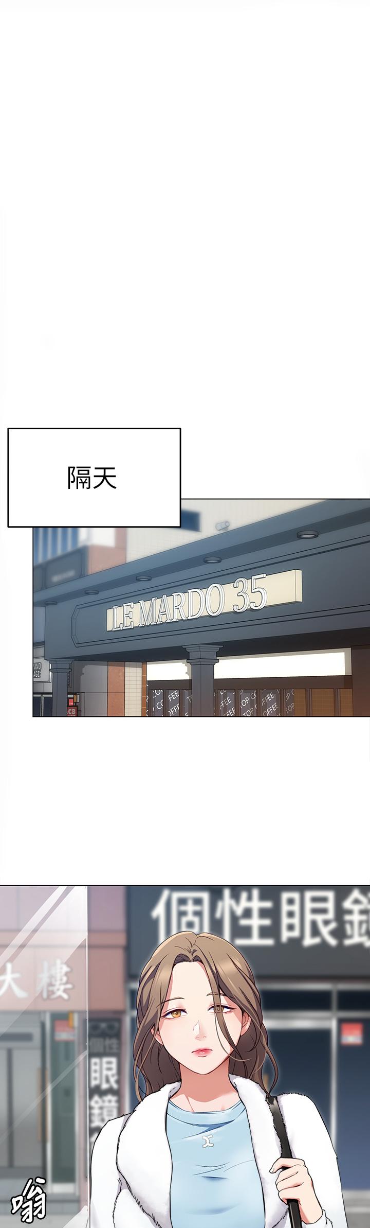 第11张