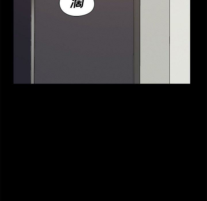 第145张