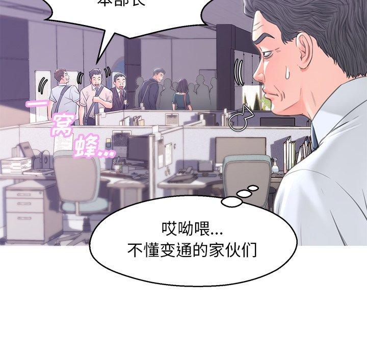 第55张