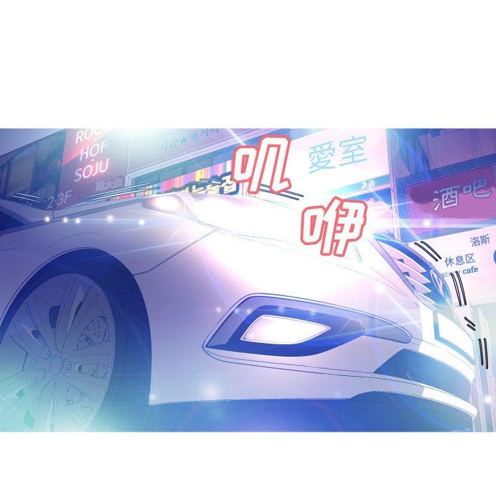 第43张
