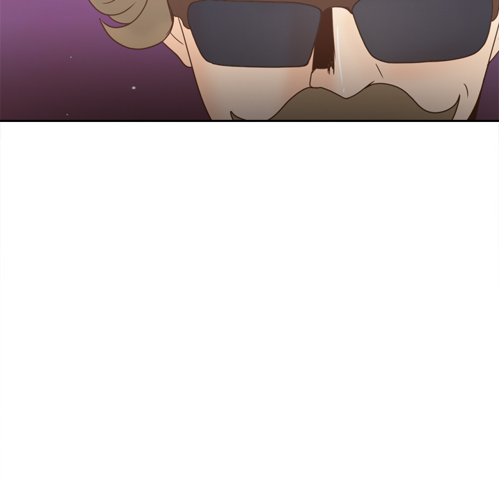 第114张