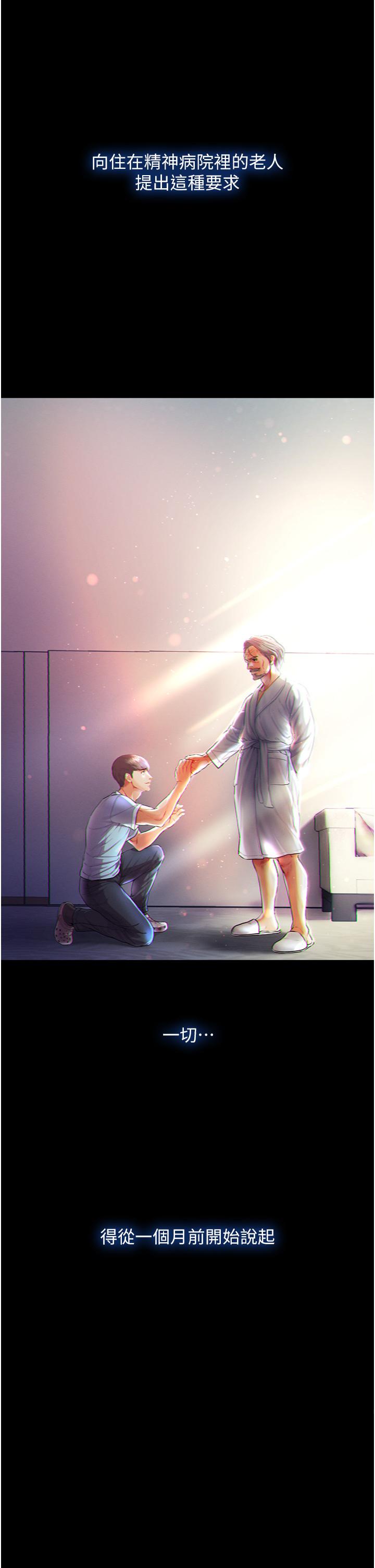 第6张