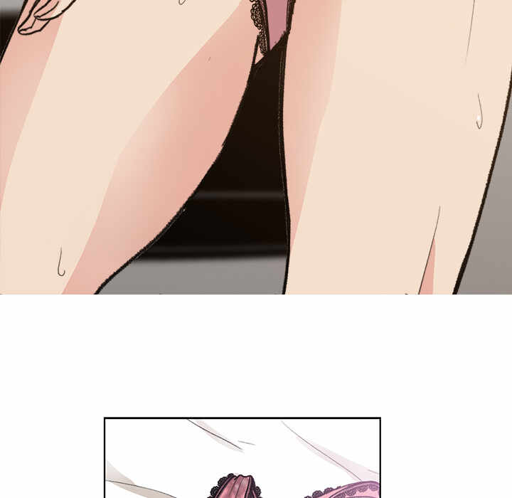 第27张