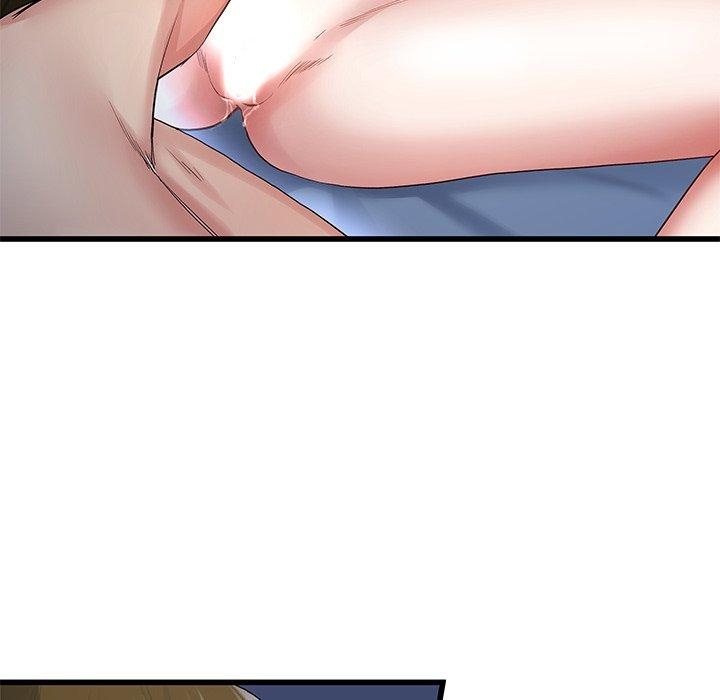 第94张