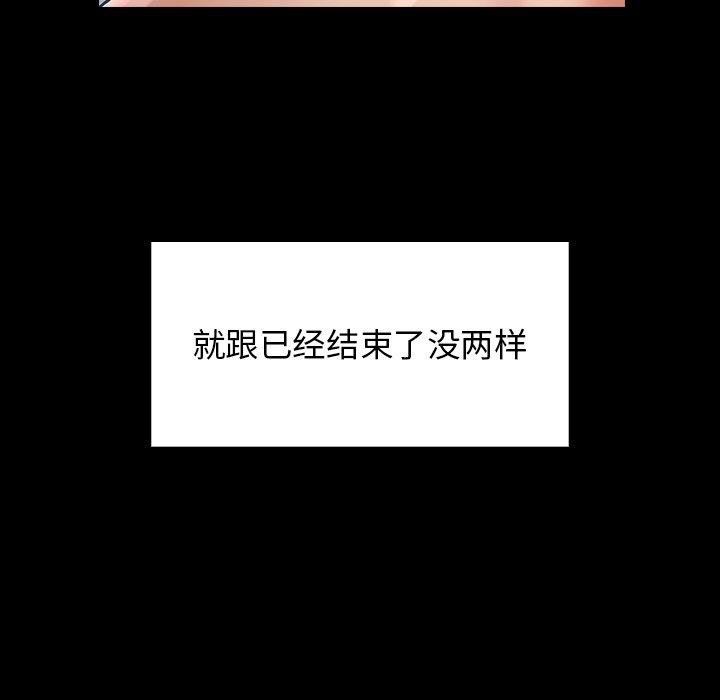 第28张