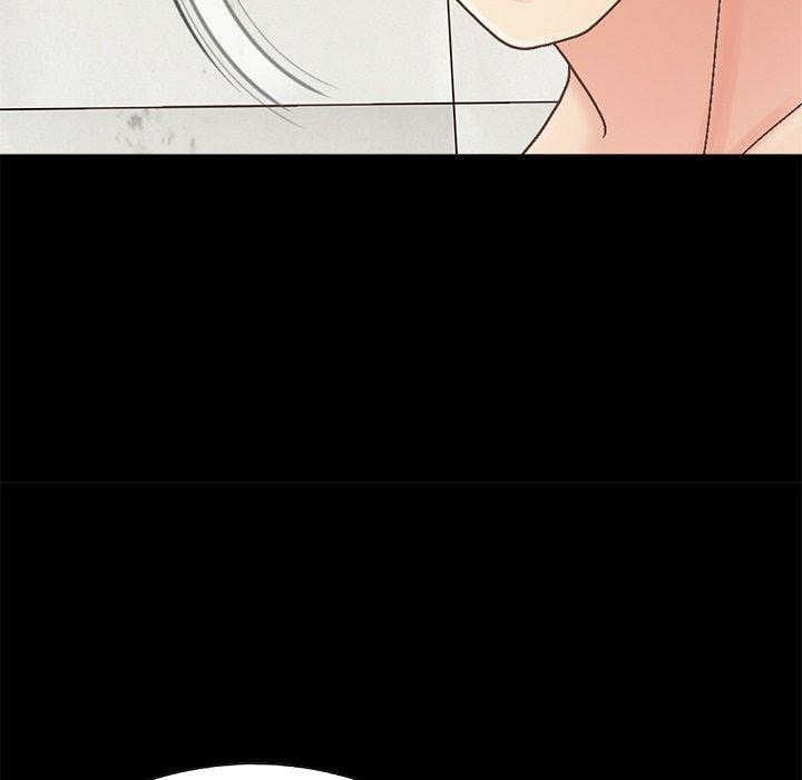 第117张