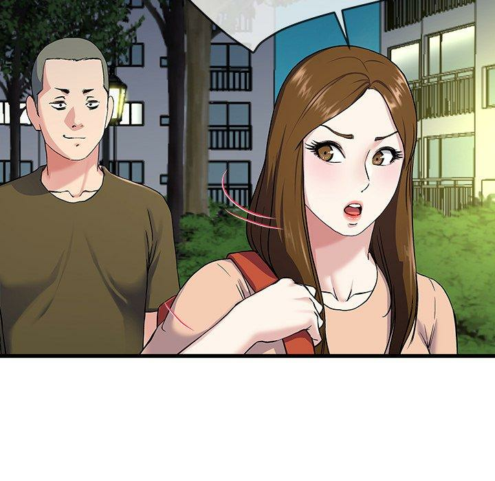 第101张