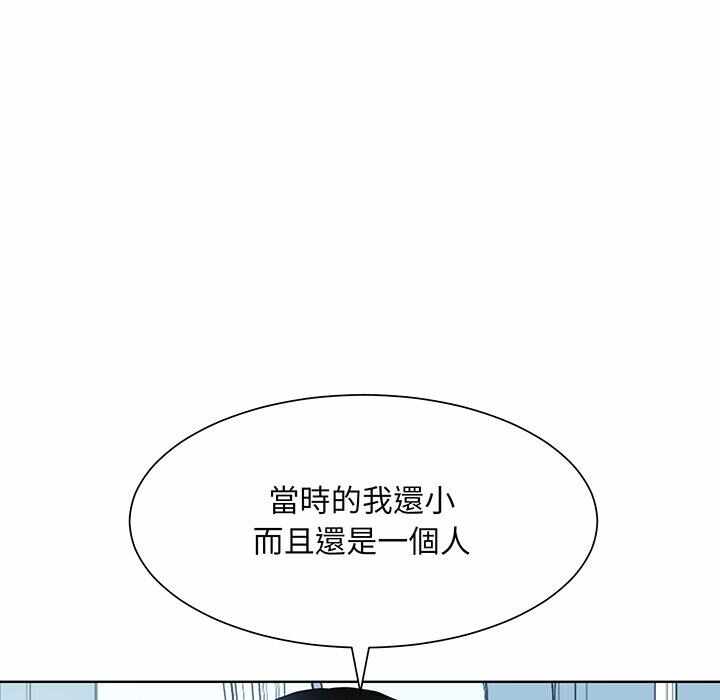 第124张