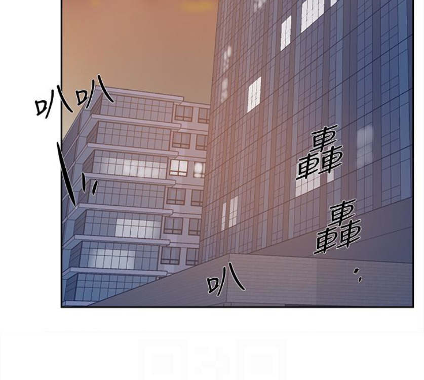 第42张