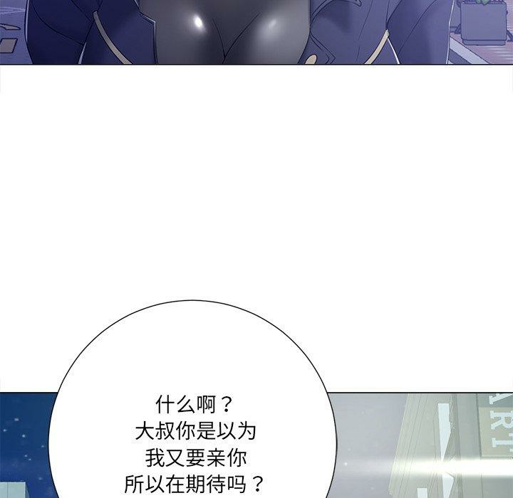 第139张