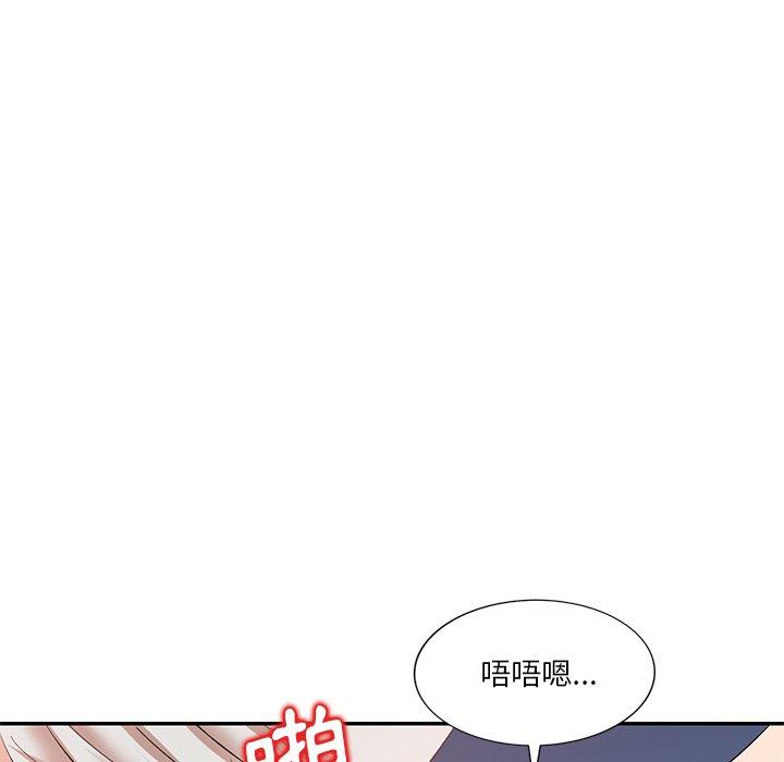 第86张