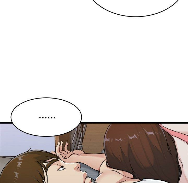 第42张