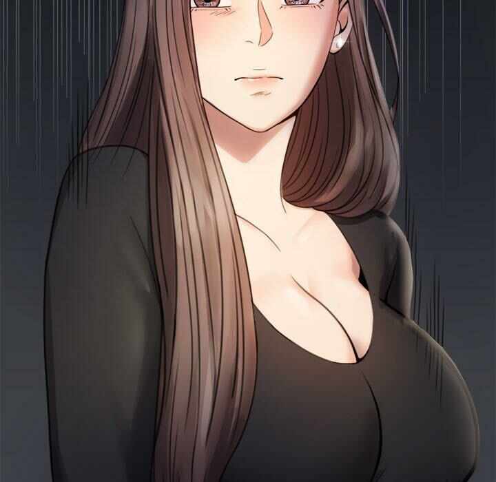第87张