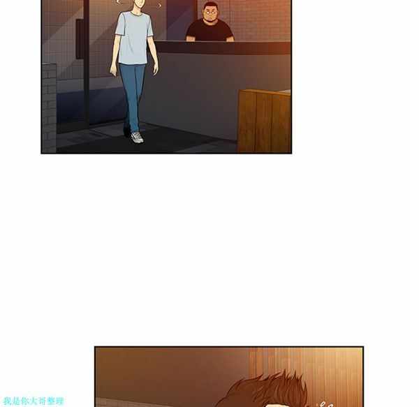 第79张