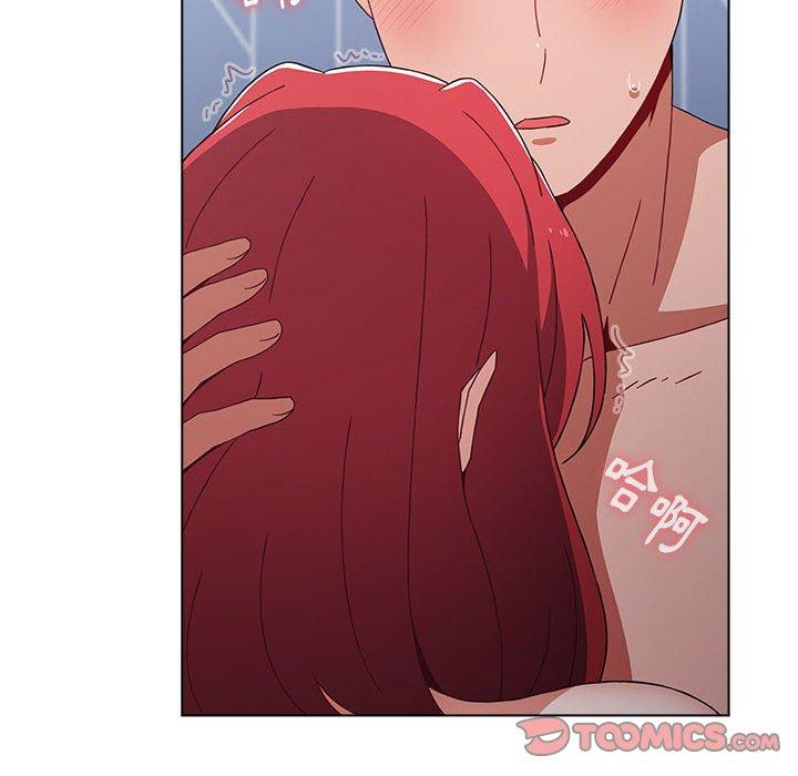 第95张