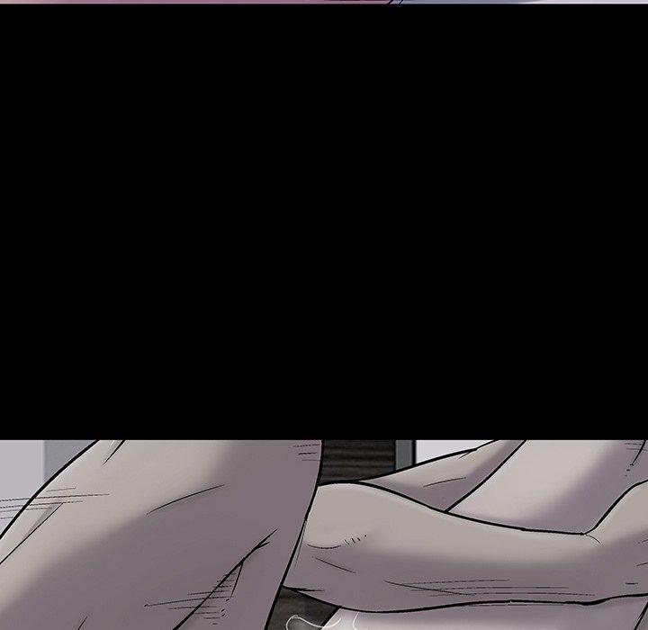 第79张