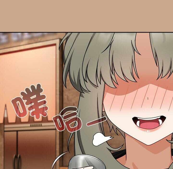 第84张