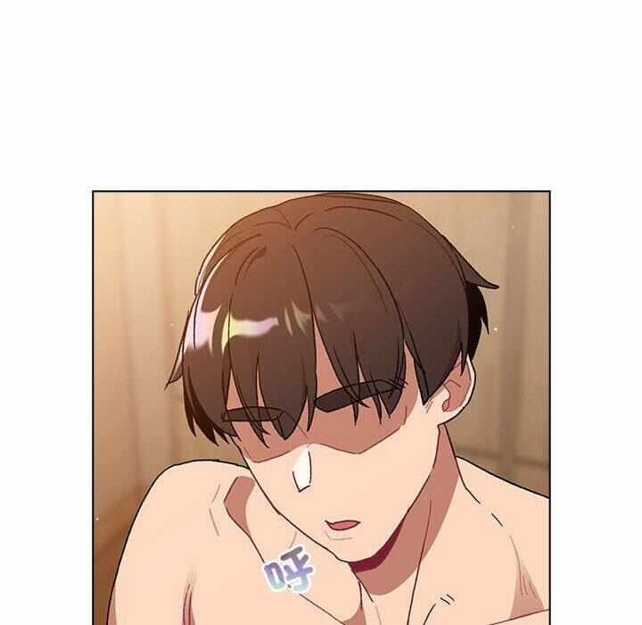 第114张