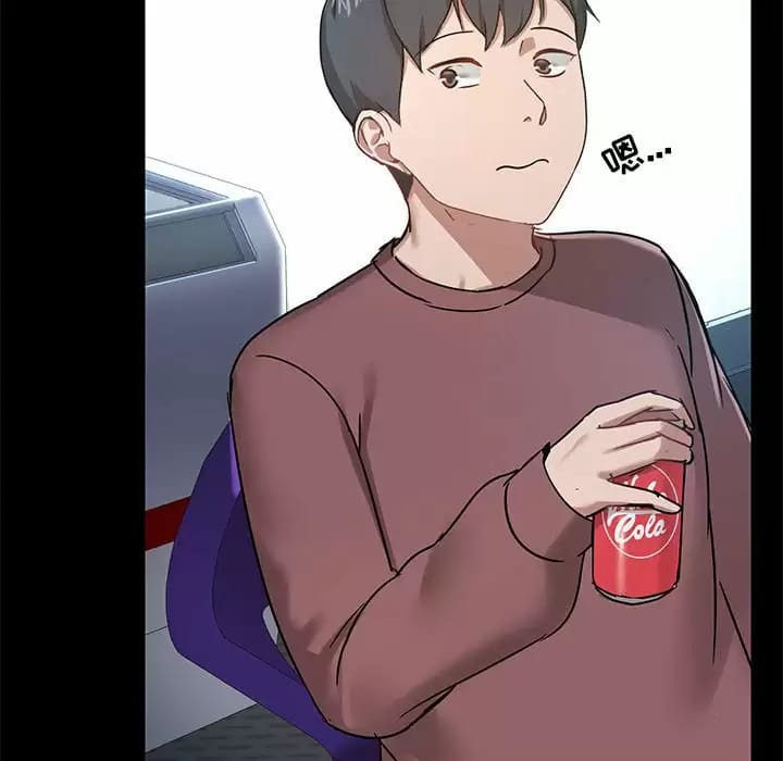第83张
