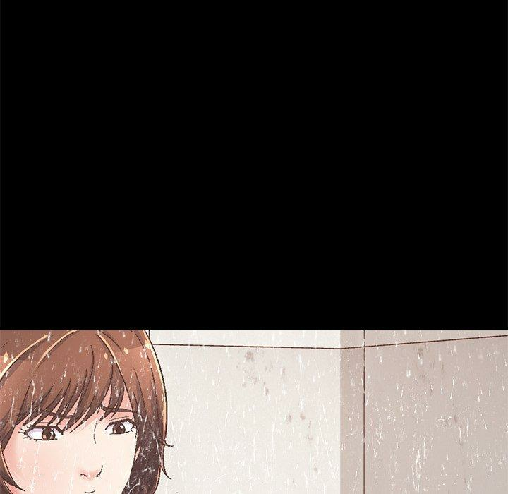 第157张